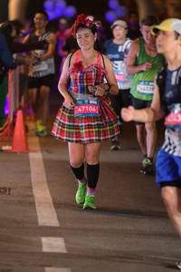 BIB: 
                            <button type="button" onclick="openModal(24320762)" class="btn btn-primary btn-sm float-right btn-popup" data-toggle="modal" data-target=".modal-high-quality">
                        <i class="fas fa-shopping-cart"></i> Add to Cart
                    </button>
                                            <button type="button" onclick="isThisMe(24320762, true)" class="btn btn-success btn-sm float-right btn-popup btn-isme hidden" data-toggle="tooltip" data-placement="bottom" title="นี่คือรูปของคุณใช่ไหม คลิกที่นี่เพื่อเอาเข้าอัลบั้ม">
                        <i class="fas fa-plus"></i> Add to album
                    </button>
                    <button type="button" onclick="isThisMe(24320762, false)" class="btn btn-warning btn-sm float-right btn-popup btn-isnotme hidden">
                        <i class="fas fa-ban"></i> Remove from album
                    </button>